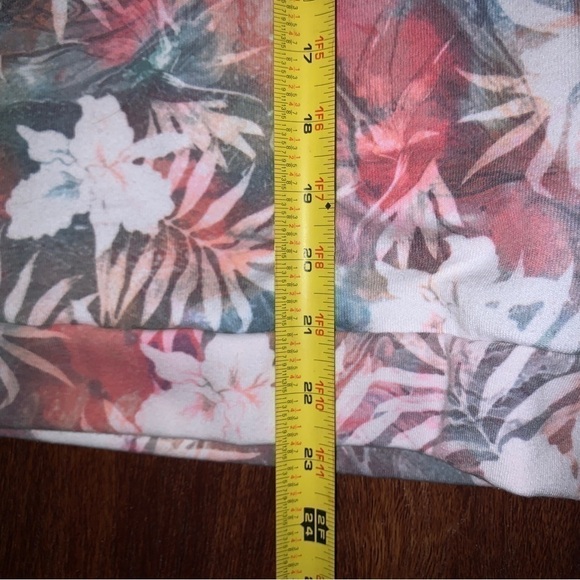 Sol Angeles Tropic Print - Picture 3 of 7